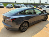 Used 2021 Tesla Model 3 Standard Range Plus image 5