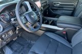 New 2026 RAM 1500 2WD Crew Cab image 2