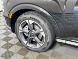 New 2026 Hyundai Palisade Limited image 3