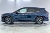 New 2026 BMW iX xDrive60 image 5