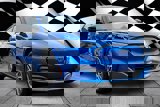 New 2025 Ford Mustang Mach-E Premium image 2