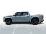 Certified 2025 Toyota Tundra Platinum image 3