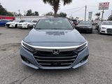 Used 2022 Honda Accord Sport Special Edition image 2