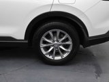 Used 2023 Honda CR-V EX-L image 5