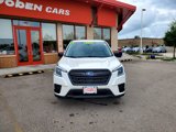 Used 2024 Subaru Forester image 2