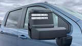 New 2025 Chevrolet Silverado 2500 LT w/ Trail Boss Package image 5
