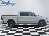 New 2025 RAM 1500 Tungsten image 6