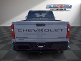 New 2025 Chevrolet Silverado 2500 Custom w/ Custom Value Package image 6