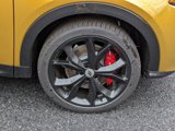 New 2024 Dodge Hornet R/T Plus image 5