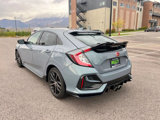 Used 2021 Honda Civic Sport image 6
