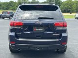 Used 2018 Jeep Grand Cherokee Trailhawk image 5