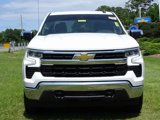 Used 2023 Chevrolet Silverado 1500 LT image 2
