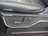 Used 2023 Ford F150 Lariat w/ Equipment Group 502A High image 4