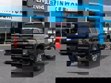New 2025 Chevrolet Silverado 2500 High Country w/ High Country Premium Package image 4