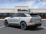 New 2025 Cadillac Escalade IQ Sport 1 image 3