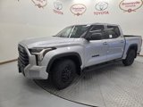New 2025 Toyota Tundra SR5 image 2