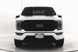 Used 2021 Ford F150 Lariat image 2