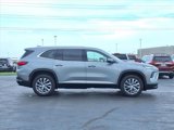 New 2026 Buick Enclave Preferred w/ Power Package image 3