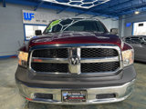 Used 2018 RAM 1500 Express image 6