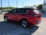 New 2025 Mitsubishi Outlander SEL image 2
