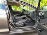 Used 2015 Chrysler 200 Limited w/ Convenience Group image 4