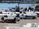 Used 2017 RAM 2500 Tradesman image 2
