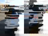 Used 2019 Dodge Durango SXT w/ Trailer Tow Group IV image 4