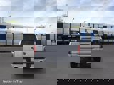 New 2025 Ford F150 Lariat image 5