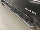 New 2025 RAM 2500 Laramie image 5