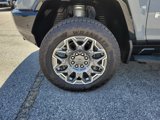 New 2025 GMC Hummer EV 3X w/ Battery Pack, 24 Module Pack image 3