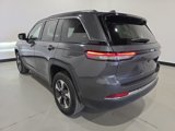 Used 2023 Jeep Grand Cherokee 4WD 4xe image 2