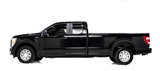 Used 2021 Ford F150 XL w/ XL Power Equipment Group image 6