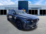 New 2025 MAZDA CX-50 2.5 Hybrid image 2