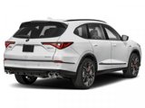 New 2025 Acura MDX Type S image 3