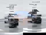 New 2025 Mercedes-Benz GLE 63 AMG S image 2