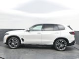 New 2026 BMW X5 xDrive40i w/ Parking Assistance Package image 4