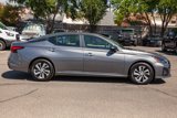 Used 2024 Nissan Altima 2.5 S image 4