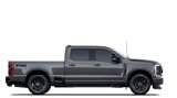 New 2025 Ford F250 Lariat image 5