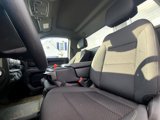 Used 2025 GMC Sierra 3500 Pro w/ Convenience Package image 6