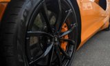 Used 2023 McLaren Artura image 3