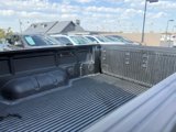 Used 2019 Ford Ranger XLT w/ FX4 Off-Road Package image 5