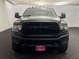 Used 2024 RAM 5500 Tradesman w/ Electrical Accessory Group image 6