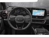 New 2026 Chevrolet Equinox RS image 4
