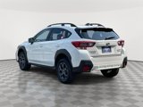 Used 2023 Subaru Crosstrek 2.5i Sport image 5