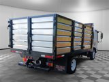 New 2025 Chevrolet Low Cab Forward 5500XG image 5