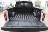 Used 2021 Ford F150 4x4 SuperCrew image 6
