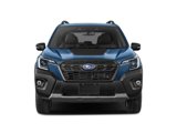 New 2025 Subaru Forester Wilderness w/ Wilderness Package image 4