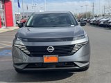 New 2025 Nissan Murano SL image 2