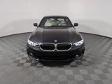 Used 2025 BMW 330i Sedan w/ Convenience Package image 2