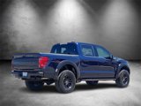 New 2025 Ford F150 Raptor image 5